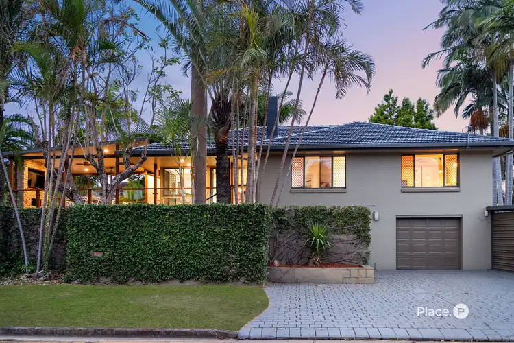 Second view of Homely house listing, 2 Kardinia Street, Sunnybank QLD 4109