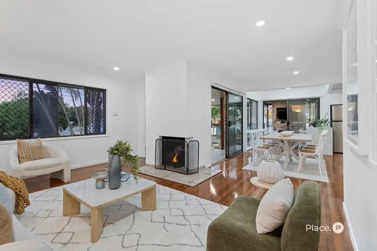 Third view of Homely house listing, 2 Kardinia Street, Sunnybank QLD 4109