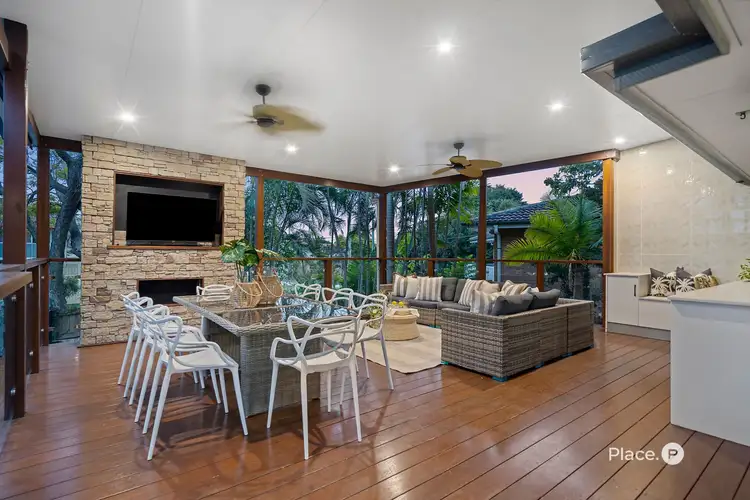 Fourth view of Homely house listing, 2 Kardinia Street, Sunnybank QLD 4109