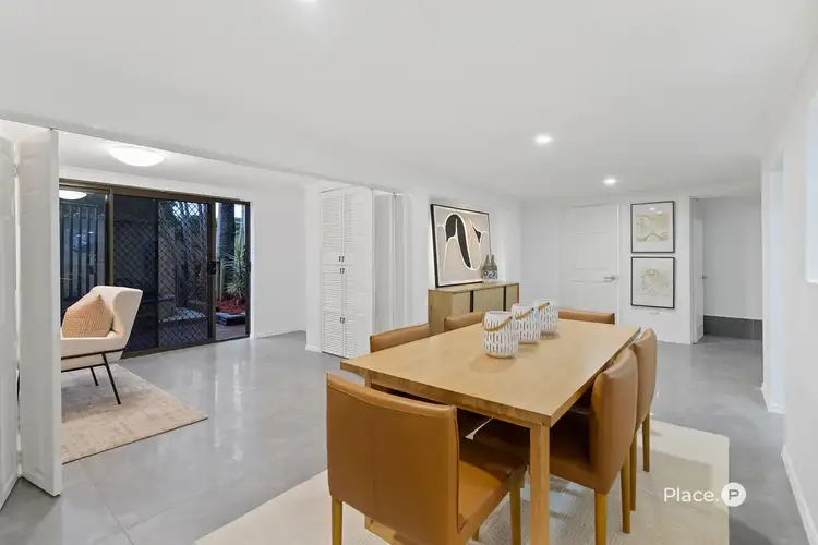 Fifth view of Homely house listing, 2 Kardinia Street, Sunnybank QLD 4109