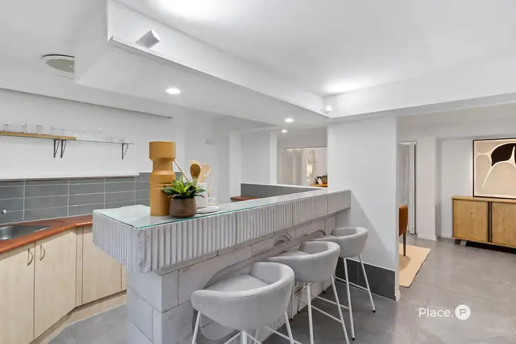 Sixth view of Homely house listing, 2 Kardinia Street, Sunnybank QLD 4109