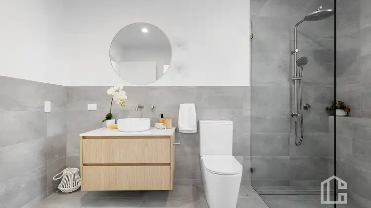 Fifth view of Homely townhouse listing, 1/2 Dora Street, Katoomba NSW 2780