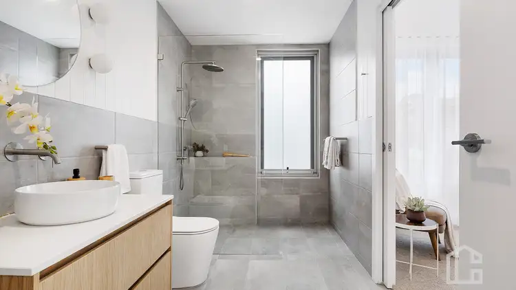 Fifth view of Homely townhouse listing, 9/2 Dora Street, Katoomba NSW 2780