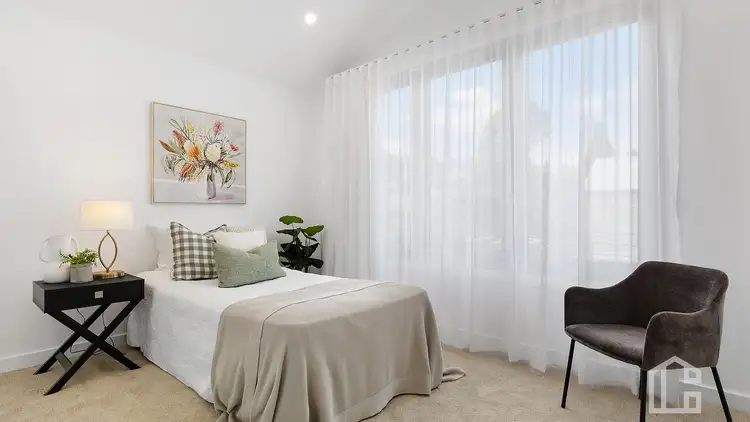 Sixth view of Homely townhouse listing, 2/2 Dora Street, Katoomba NSW 2780