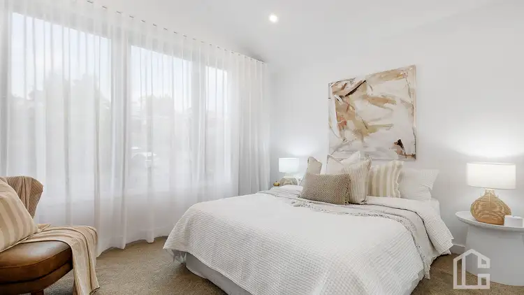 3/2 Dora Street, Katoomba NSW 2780