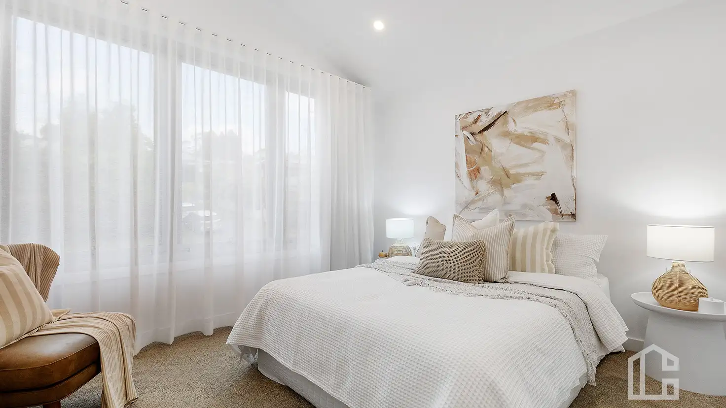 Main view of Homely townhouse listing, 3/2 Dora Street, Katoomba NSW 2780