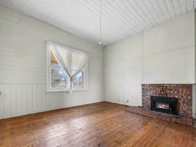 Third view of Homely house listing, 6 Eversley Street, Macarthur VIC 3286