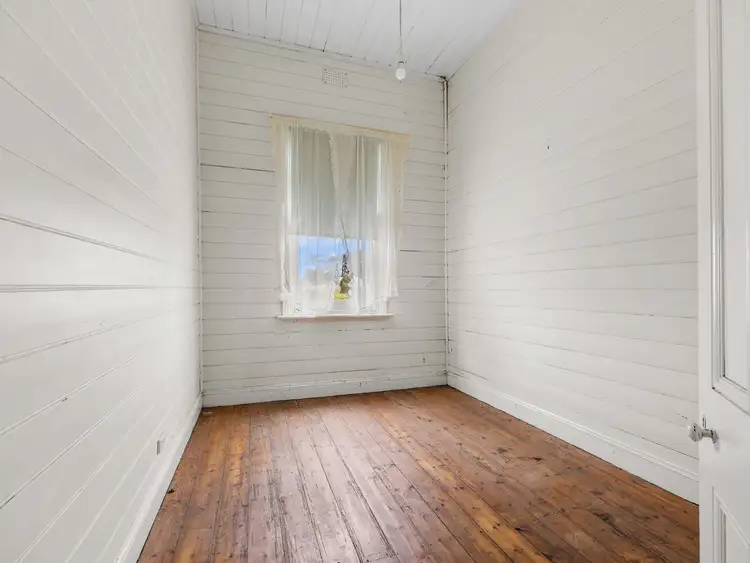 Fourth view of Homely house listing, 6 Eversley Street, Macarthur VIC 3286
