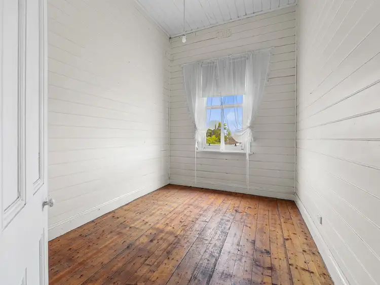 Fifth view of Homely house listing, 6 Eversley Street, Macarthur VIC 3286