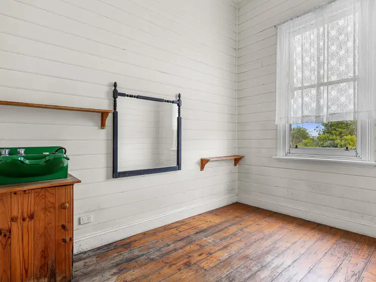 Sixth view of Homely house listing, 6 Eversley Street, Macarthur VIC 3286