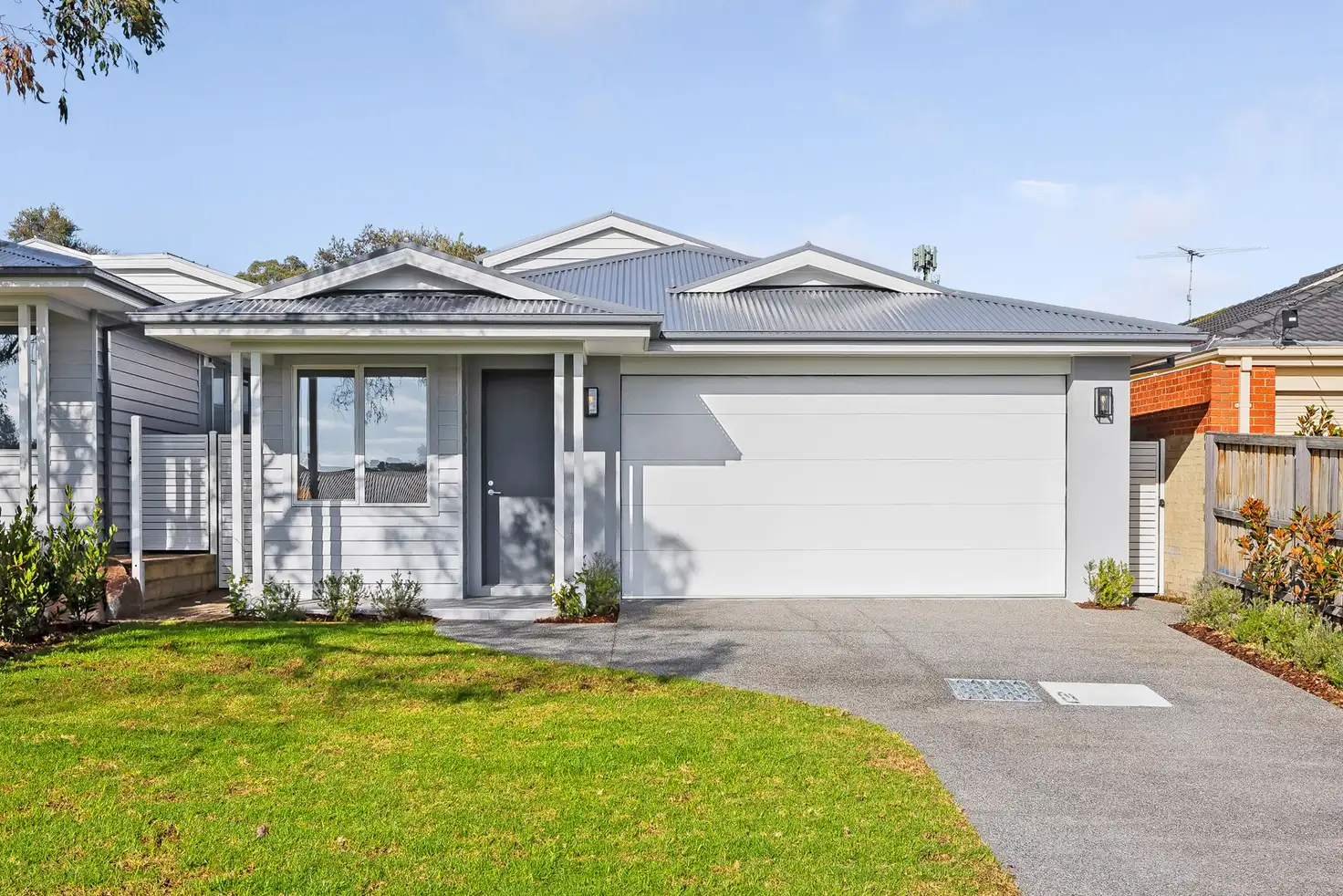 Main view of Homely house listing, 31A Burunda Road, Rosebud VIC 3939