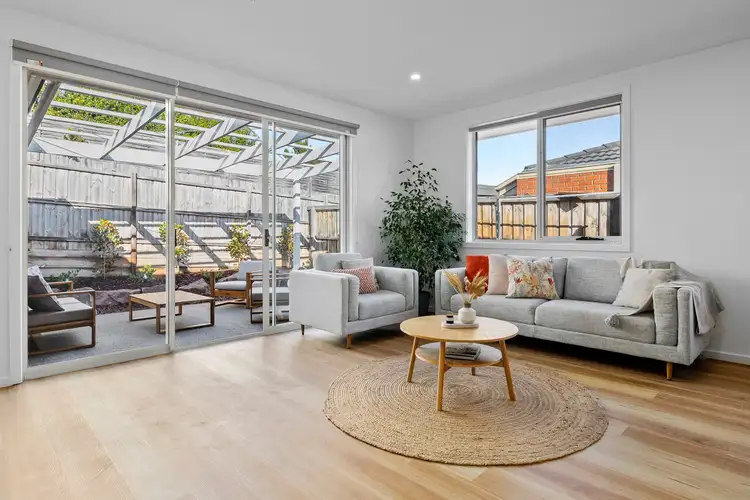 Sixth view of Homely house listing, 31A Burunda Road, Rosebud VIC 3939