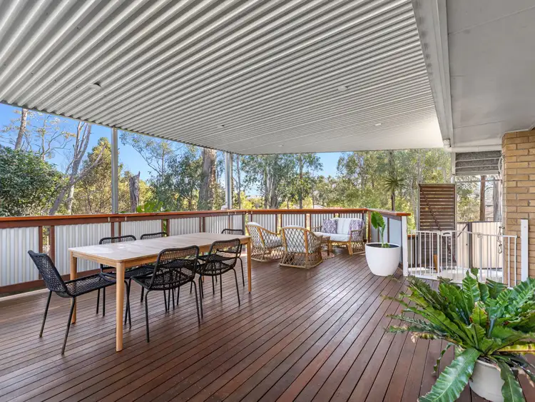 59 Bassili Drive, Collingwood Park QLD 4301