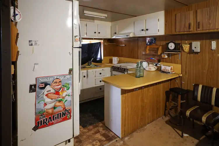 Sixth view of Homely house listing, 77-79 Bunnaby Street, Taralga NSW 2580