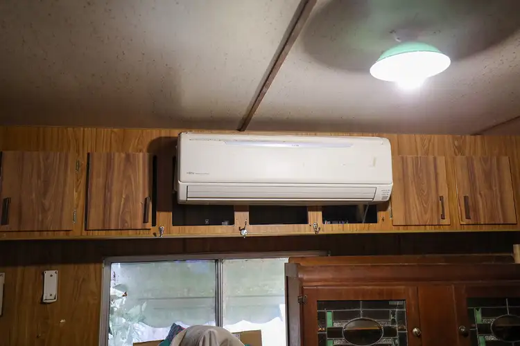 Seventh view of Homely house listing, 77-79 Bunnaby Street, Taralga NSW 2580