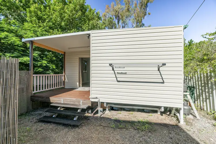 14a Yvonne Drive, Boronia Heights QLD 4124