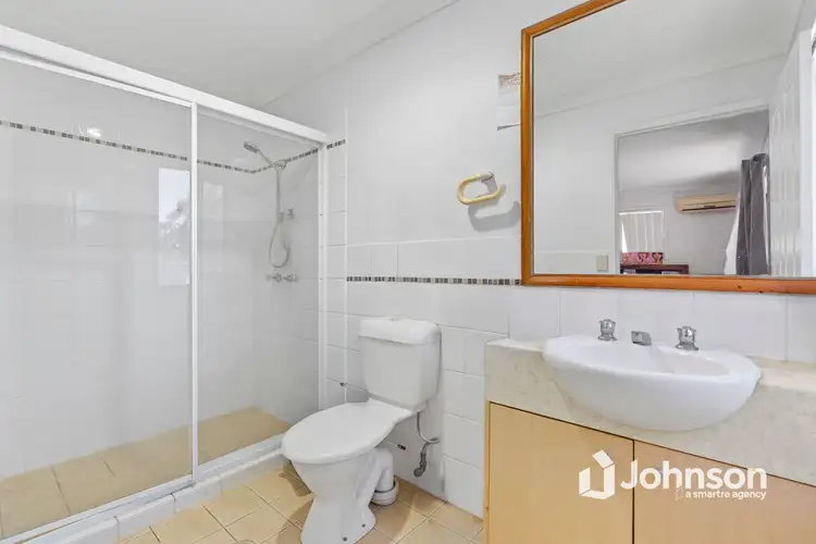 Seventh view of Homely townhouse listing, 4/64 Gilston Road, Nerang QLD 4211