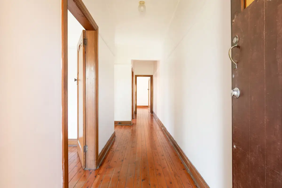 Main view of Homely house listing, 105a Concord Road, Concord NSW 2137