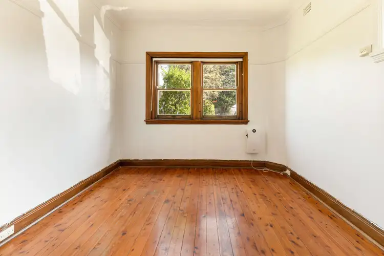 Second view of Homely house listing, 105a Concord Road, Concord NSW 2137