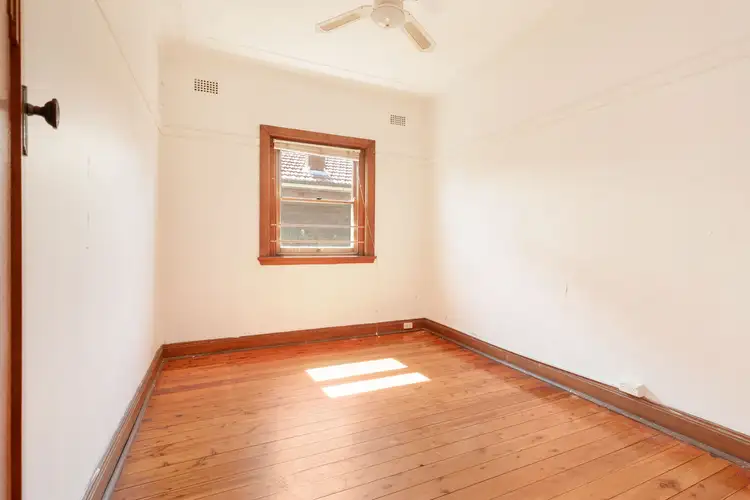 Third view of Homely house listing, 105a Concord Road, Concord NSW 2137