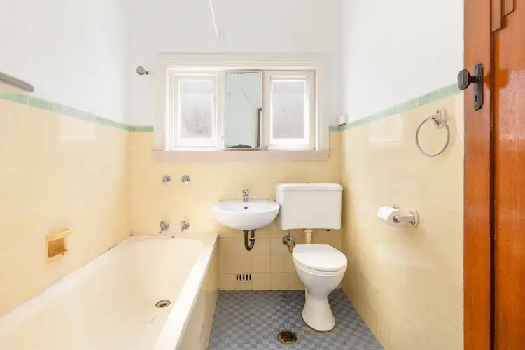 Fourth view of Homely house listing, 105a Concord Road, Concord NSW 2137