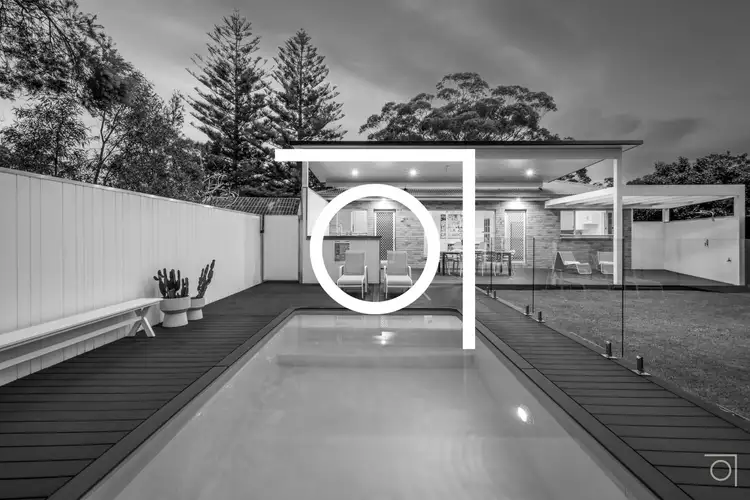 1 Beenong Close, Nelson Bay NSW 2315