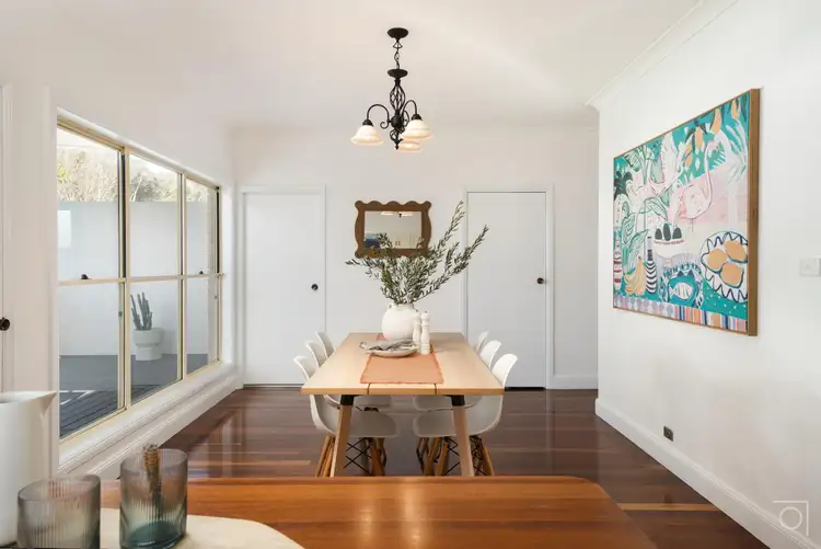 Fourth view of Homely house listing, 1 Beenong Close, Nelson Bay NSW 2315