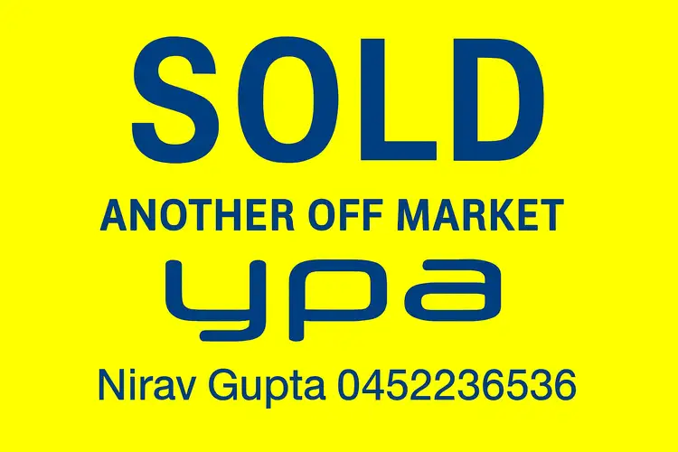 12 Yaleri Rise, Werribee VIC 3030