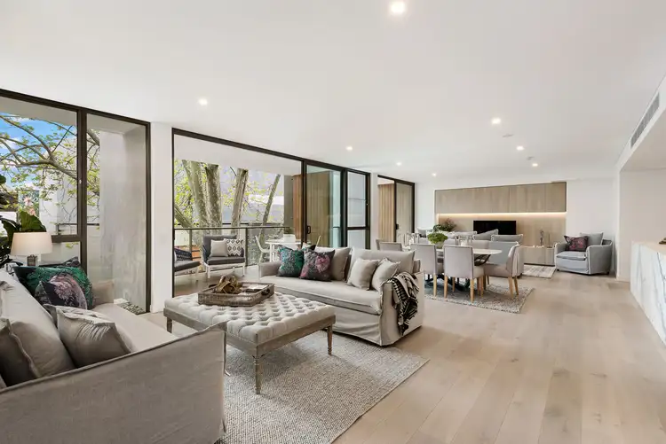 4-8 Patterson Street