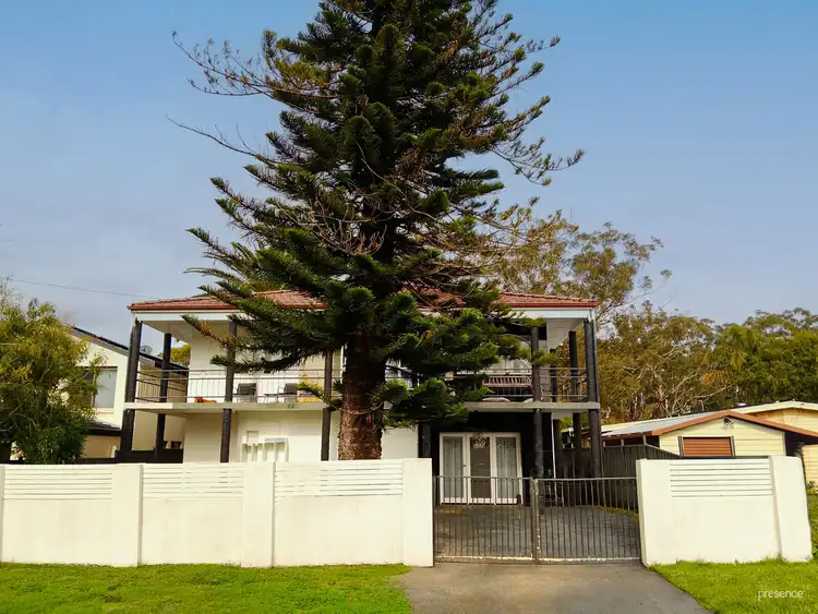 159 Birdwood Drive, Blue Haven NSW 2262