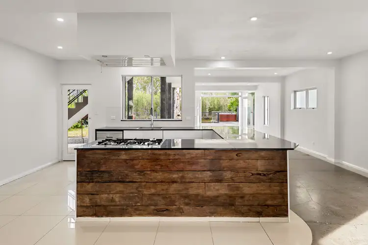 Third view of Homely house listing, 159 Birdwood Drive, Blue Haven NSW 2262