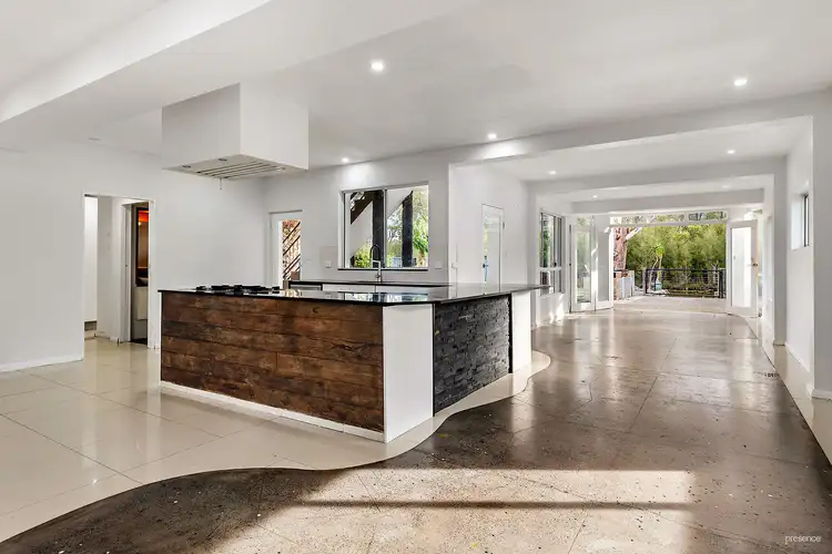 Fourth view of Homely house listing, 159 Birdwood Drive, Blue Haven NSW 2262