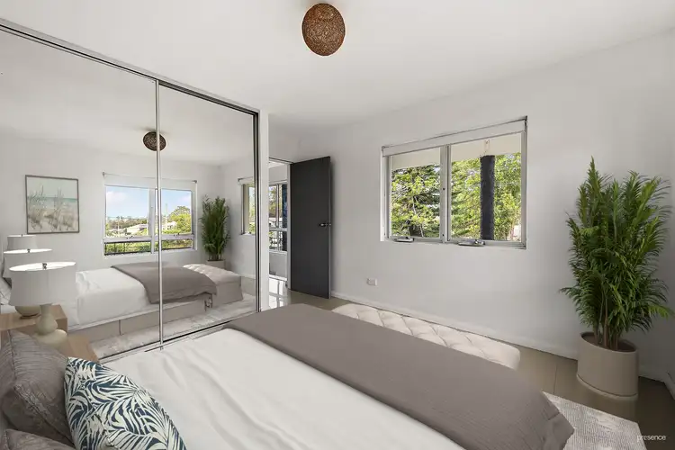 Sixth view of Homely house listing, 159 Birdwood Drive, Blue Haven NSW 2262