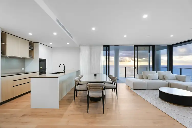 139/1969-1971 Gold Coast Highway, Burleigh Heads QLD 4220