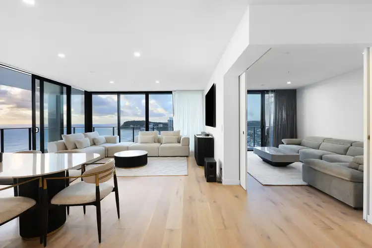 139/1969-1971 Gold Coast Highway, Burleigh Heads QLD 4220