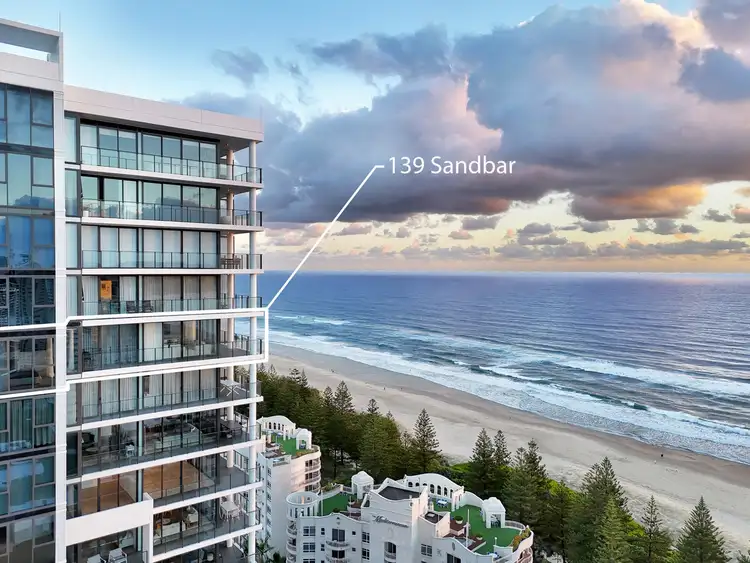 139/1969-1971 Gold Coast Highway, Burleigh Heads QLD 4220