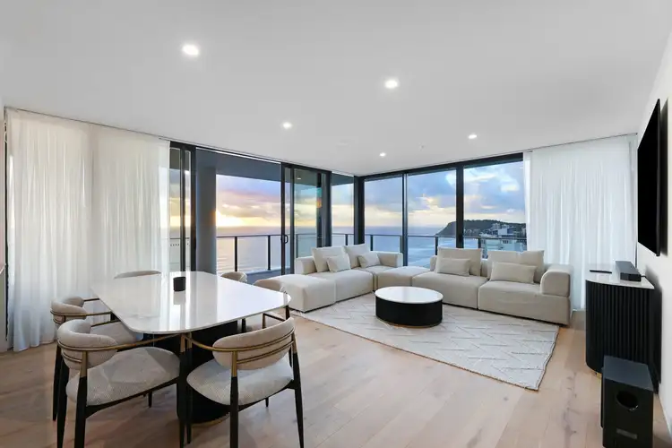 139/1969-1971 Gold Coast Highway, Burleigh Heads QLD 4220