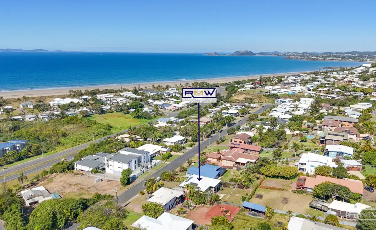Main view of Homely house listing, 28 Strow Street, Barlows Hill QLD 4703