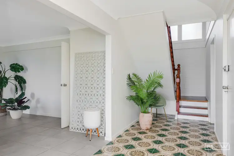 Fourth view of Homely house listing, 28 Strow Street, Barlows Hill QLD 4703