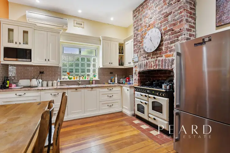 18 Lichfield Street, Victoria Park WA 6100