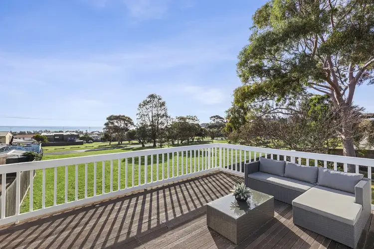 1 Alison Street, Portarlington VIC 3223