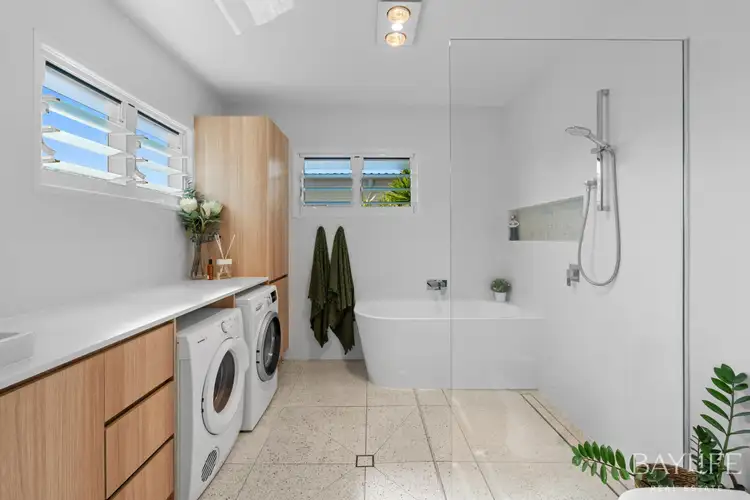 Sixth view of Homely house listing, 56 Joseph Street, Margate QLD 4019