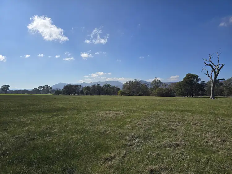 Second view of Homely rural property listing, LOT 12 Snells Road, Mooralla VIC 3314