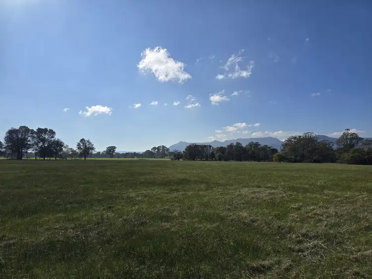 Third view of Homely rural property listing, LOT 12 Snells Road, Mooralla VIC 3314