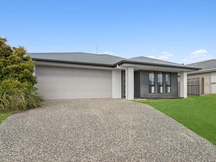 13 Porter Street, Ripley QLD 4306