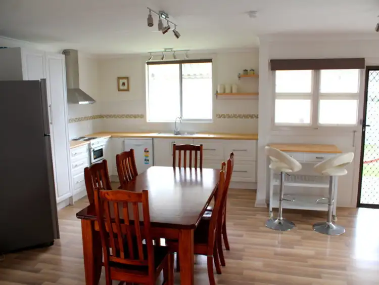 Second view of Homely house listing, 5 Second Street, Cessnock NSW 2325