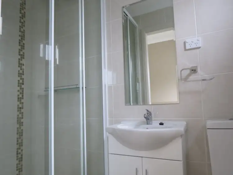 Fifth view of Homely house listing, 5 Second Street, Cessnock NSW 2325