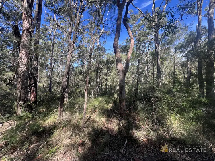 Fifth view of Homely land listing, Lot 137 Lansdowne Grove, North Arm Cove NSW 2324