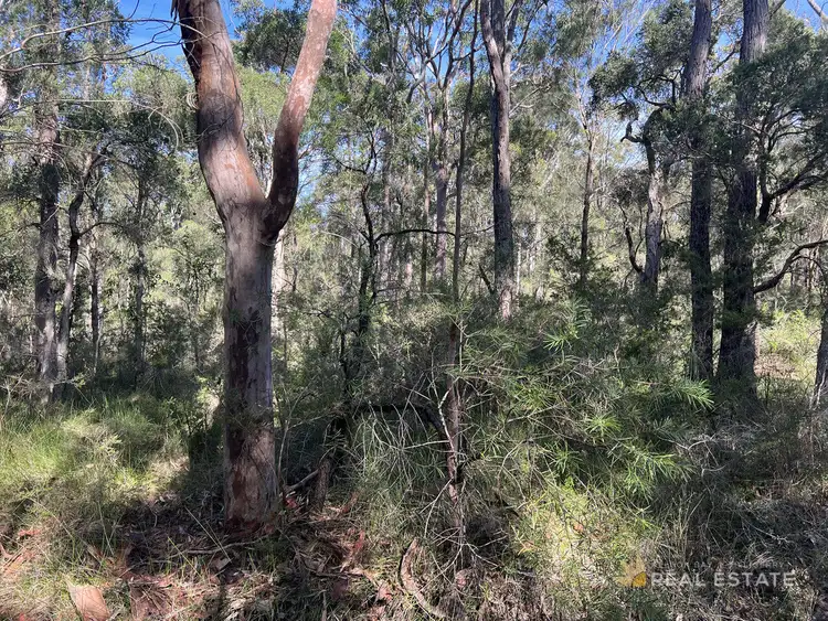 Seventh view of Homely land listing, Lot 137 Lansdowne Grove, North Arm Cove NSW 2324