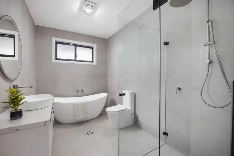 Sixth view of Homely house listing, 36 Reginald Circuit, Wilton NSW 2571